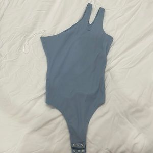 Brittany Aldean bodysuit